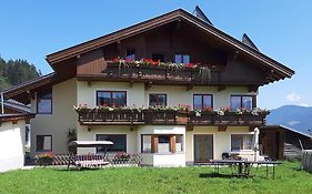 Veitnhof Vomperberg