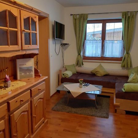 Veitnhof Vomperberg Villa Szoba fotó