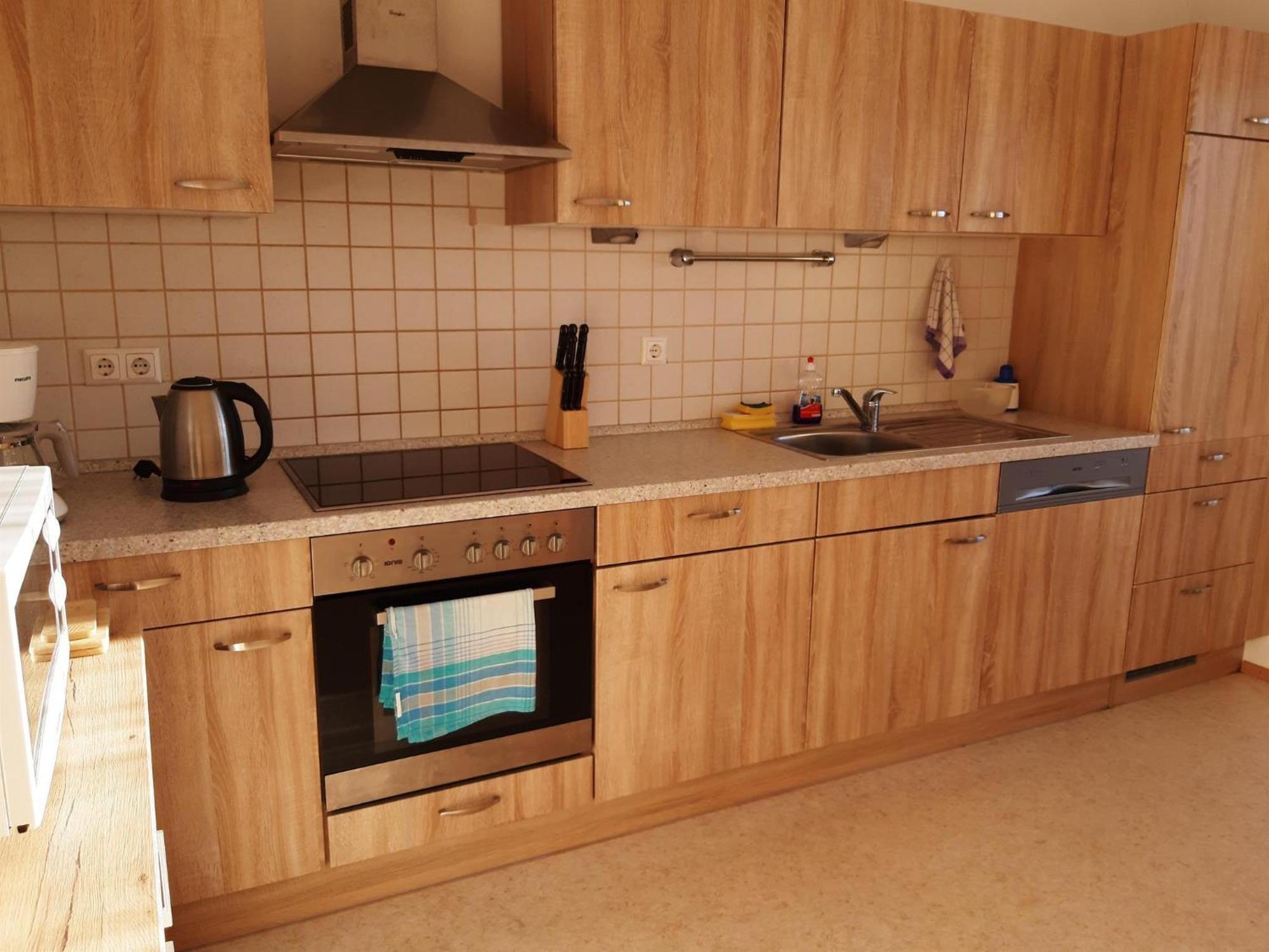 Veitnhof Vomperberg Villa Szoba fotó