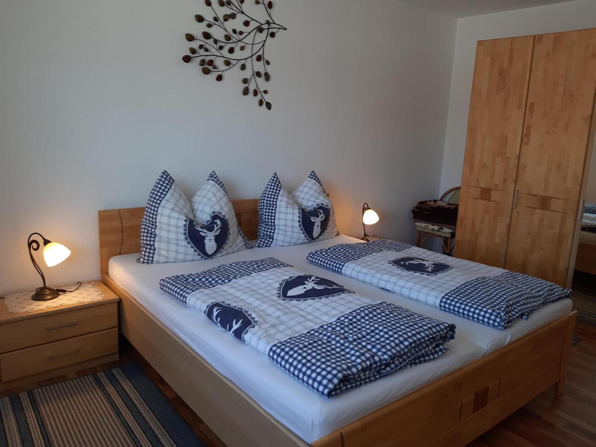 Veitnhof Vomperberg Villa Szoba fotó