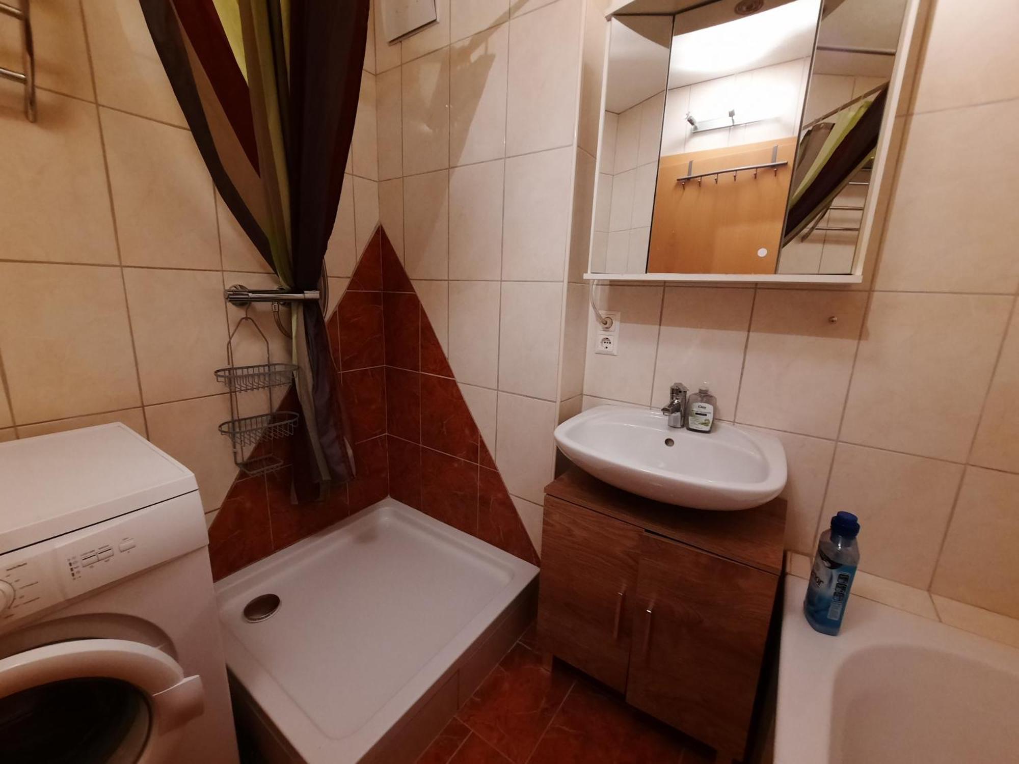Veitnhof Vomperberg Villa Szoba fotó