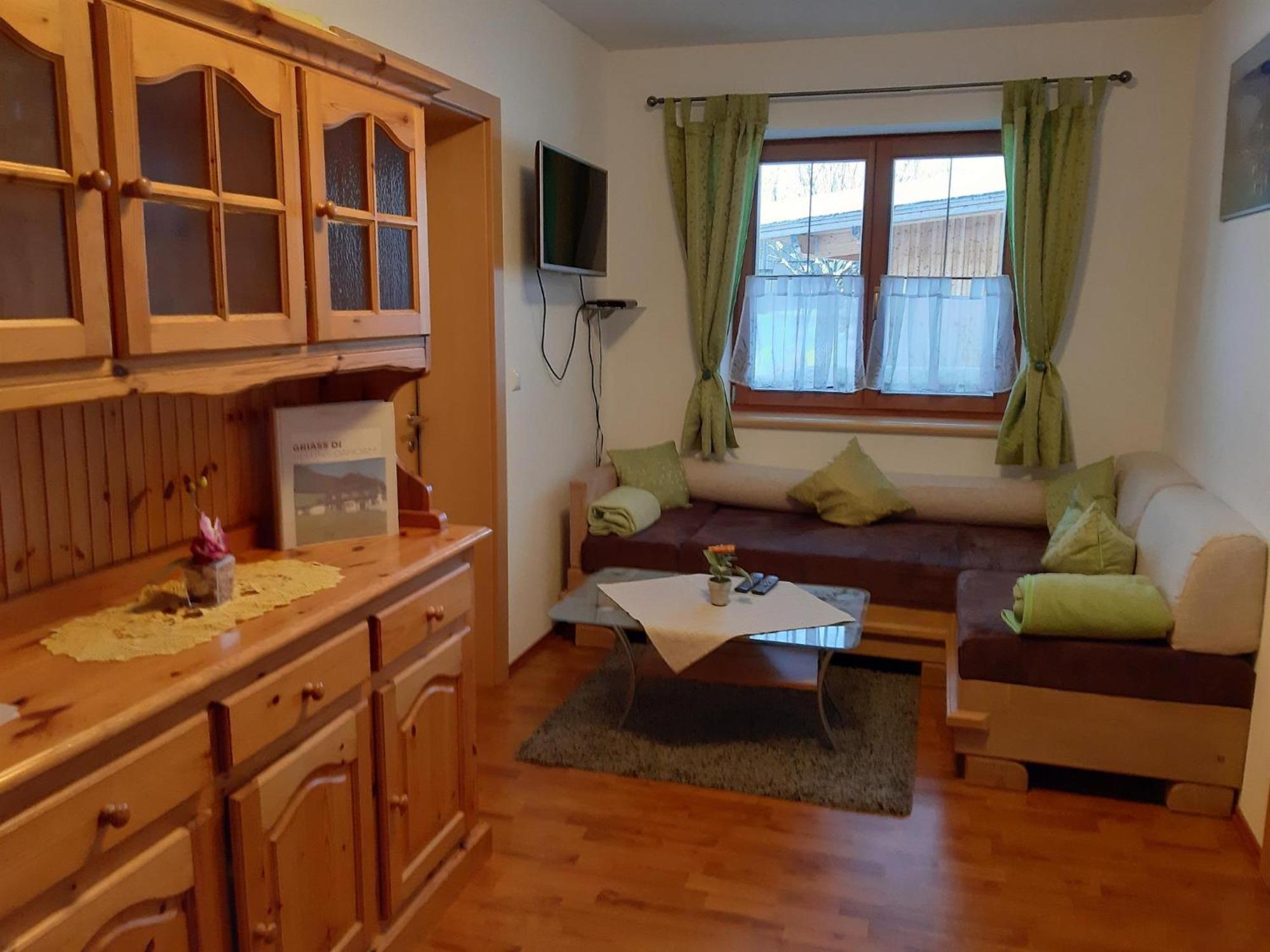 Veitnhof Vomperberg Villa Szoba fotó